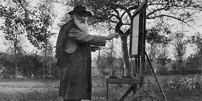 Camille Pissarro Modern & Contemporary Art Evening Sale featuring